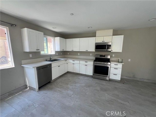 525 E Boone Street, Santa Maria, CA 93454