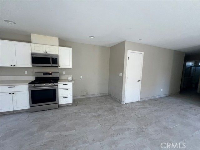 525 E Boone Street, Santa Maria, CA 93454