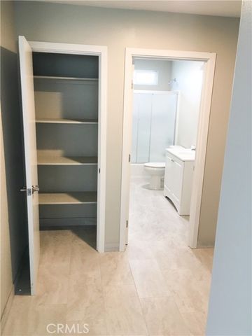 525 E Boone Street, Santa Maria, CA 93454