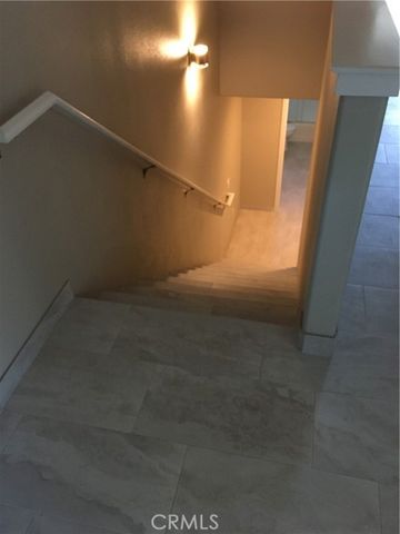 525 E Boone Street, Santa Maria, CA 93454