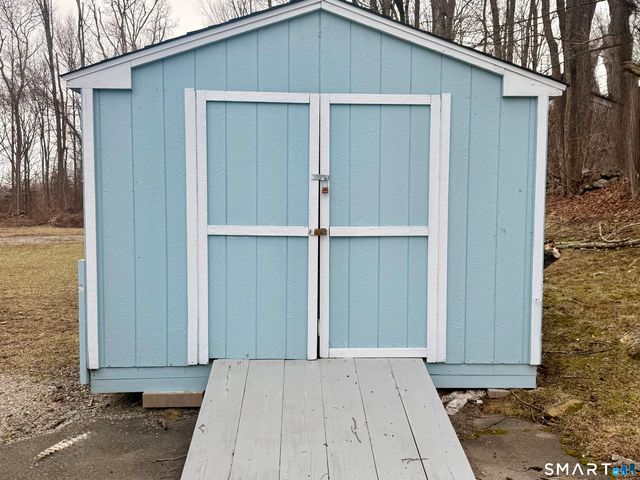 75 Academy Hill Road, Plainfield, CT 06374