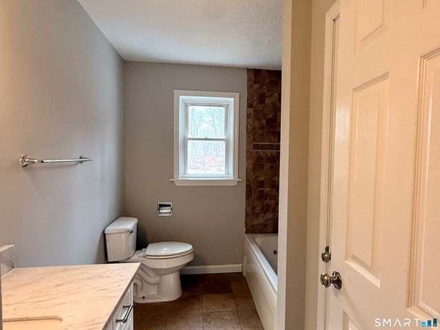 75 Academy Hill Road, Plainfield, CT 06374