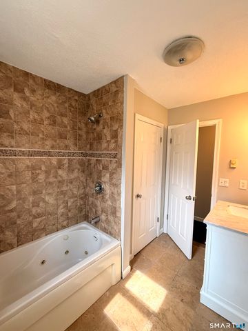 75 Academy Hill Road, Plainfield, CT 06374