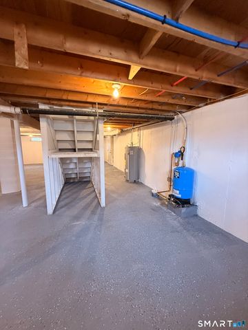 75 Academy Hill Road, Plainfield, CT 06374