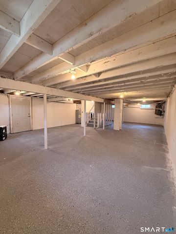 75 Academy Hill Road, Plainfield, CT 06374