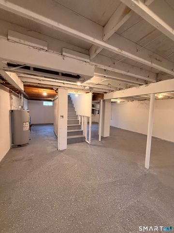 75 Academy Hill Road, Plainfield, CT 06374