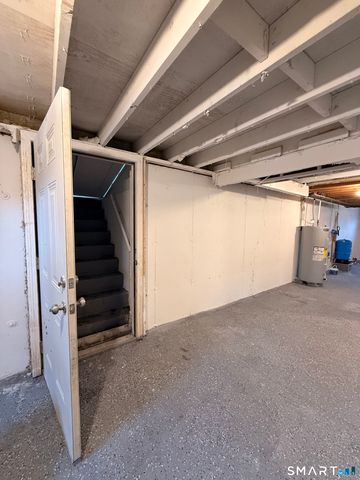 75 Academy Hill Road, Plainfield, CT 06374