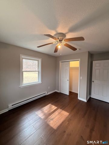 75 Academy Hill Road, Plainfield, CT 06374