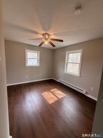 75 Academy Hill Road, Plainfield, CT 06374