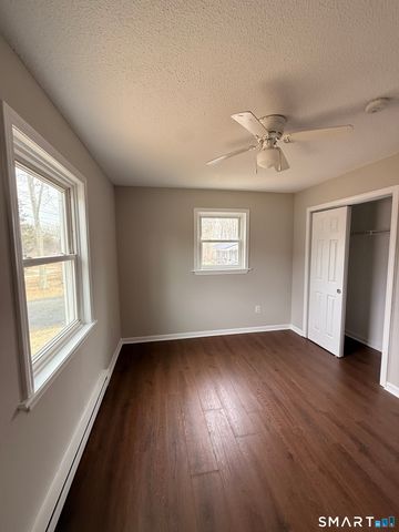 75 Academy Hill Road, Plainfield, CT 06374