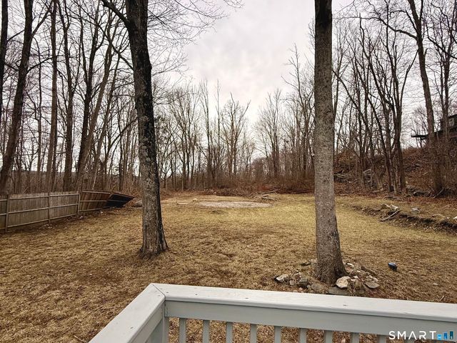 75 Academy Hill Road, Plainfield, CT 06374