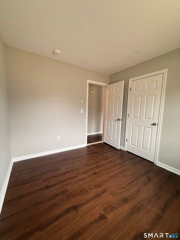 75 Academy Hill Road, Plainfield, CT 06374