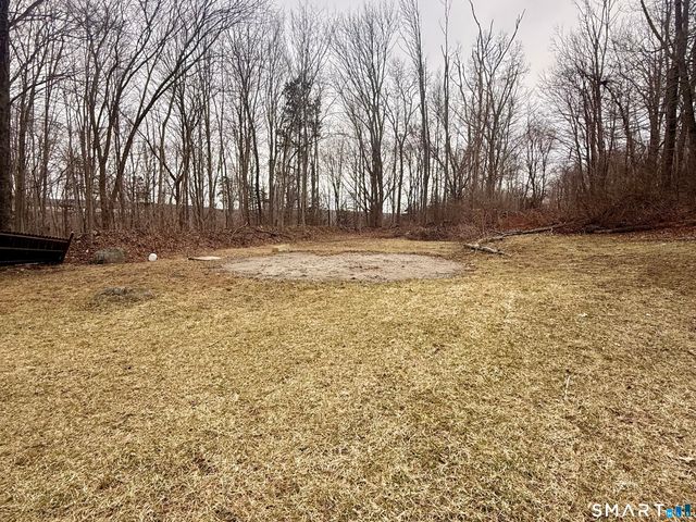 75 Academy Hill Road, Plainfield, CT 06374