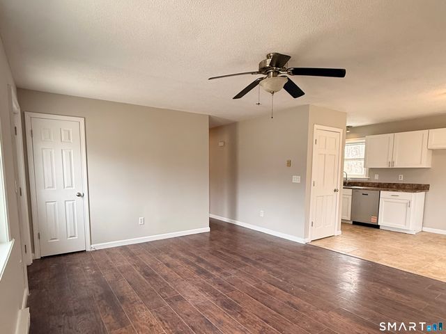 75 Academy Hill Road, Plainfield, CT 06374