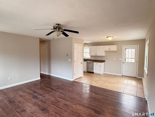 75 Academy Hill Road, Plainfield, CT 06374