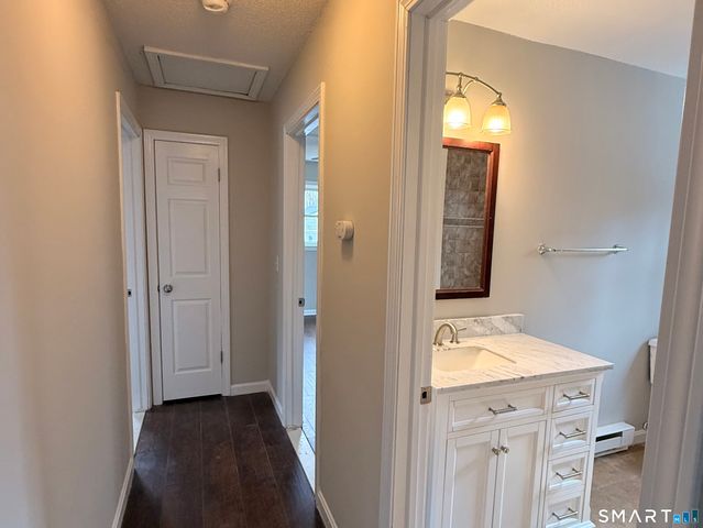 75 Academy Hill Road, Plainfield, CT 06374