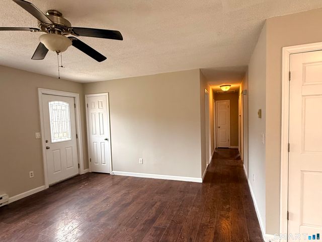 75 Academy Hill Road, Plainfield, CT 06374