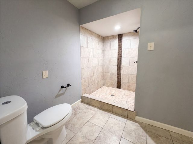 3717 Knob Hill Drive, Plano, TX 75023