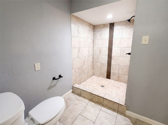 3717 Knob Hill Drive, Plano, TX 75023