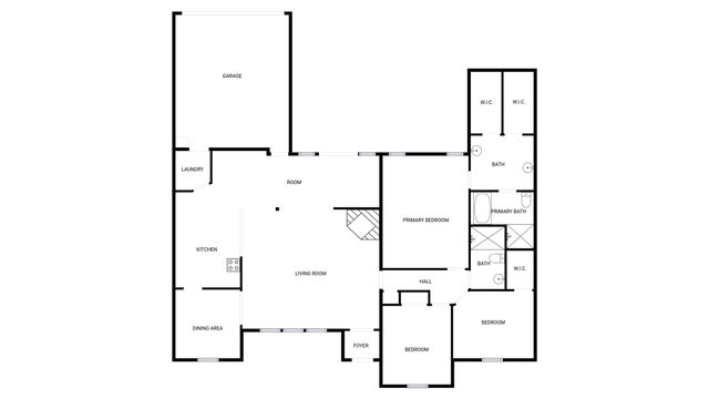 3717 Knob Hill Drive, Plano, TX 75023