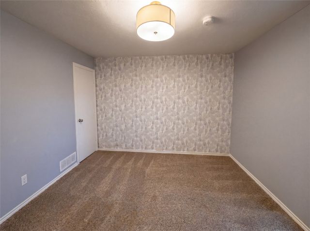 3717 Knob Hill Drive, Plano, TX 75023