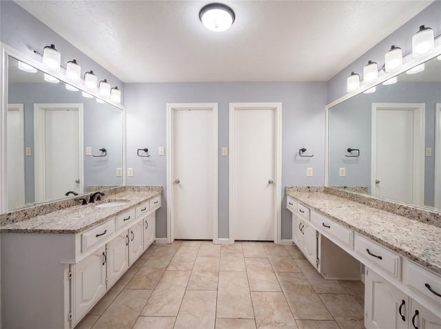 3717 Knob Hill Drive, Plano, TX 75023