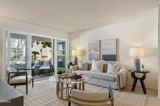 360 S Euclid Avenue 116, Pasadena, CA 91101