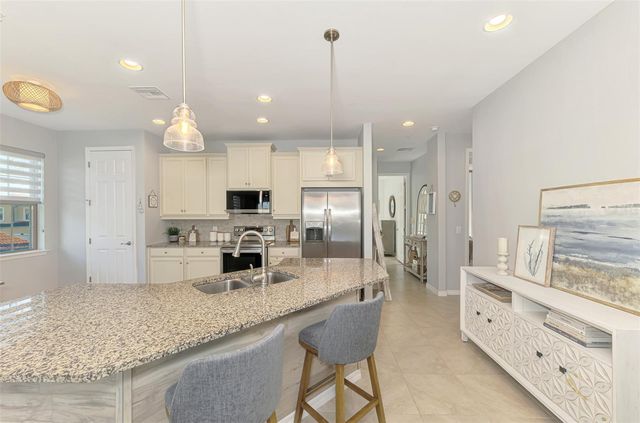 113 PORTA VECCHIO BEND 202, Nokomis, FL 34275