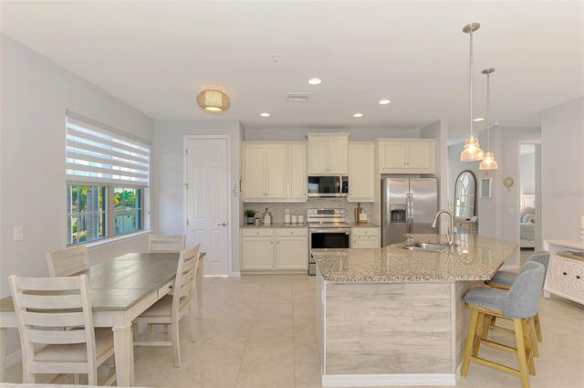 113 PORTA VECCHIO BEND 202, Nokomis, FL 34275