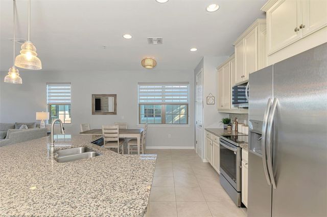 113 PORTA VECCHIO BEND 202, Nokomis, FL 34275