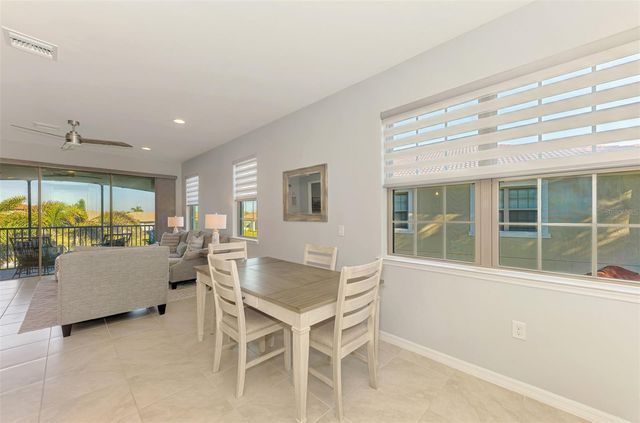 113 PORTA VECCHIO BEND 202, Nokomis, FL 34275