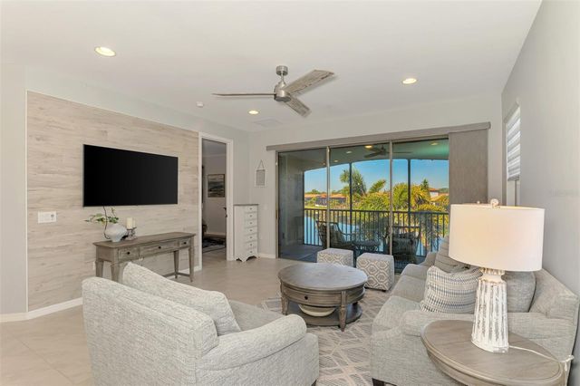 113 PORTA VECCHIO BEND 202, Nokomis, FL 34275