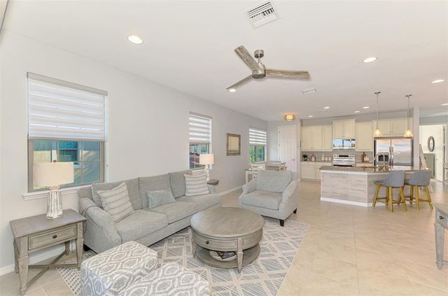 113 PORTA VECCHIO BEND 202, Nokomis, FL 34275