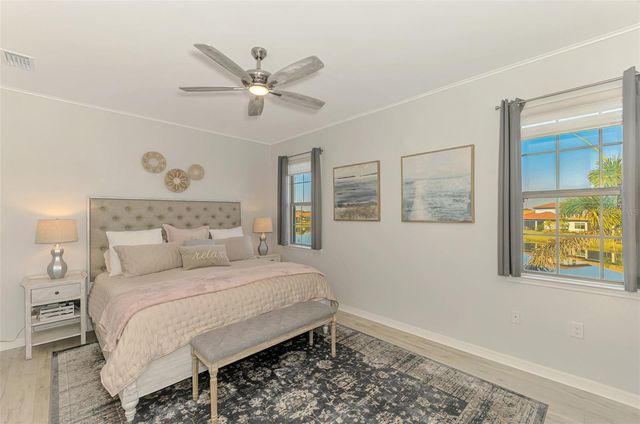 113 PORTA VECCHIO BEND 202, Nokomis, FL 34275