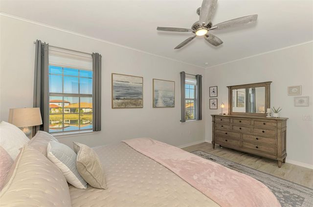 113 PORTA VECCHIO BEND 202, Nokomis, FL 34275