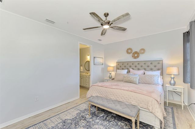 113 PORTA VECCHIO BEND 202, Nokomis, FL 34275