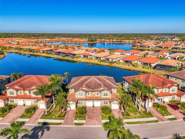 113 PORTA VECCHIO BEND 202, Nokomis, FL 34275