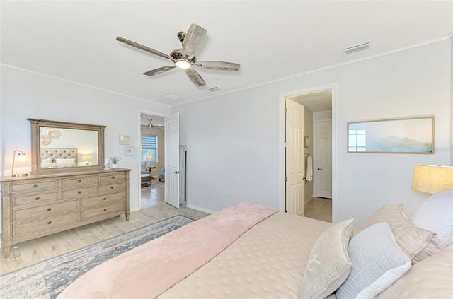 113 PORTA VECCHIO BEND 202, Nokomis, FL 34275