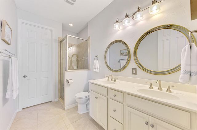 113 PORTA VECCHIO BEND 202, Nokomis, FL 34275