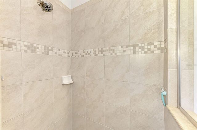 113 PORTA VECCHIO BEND 202, Nokomis, FL 34275