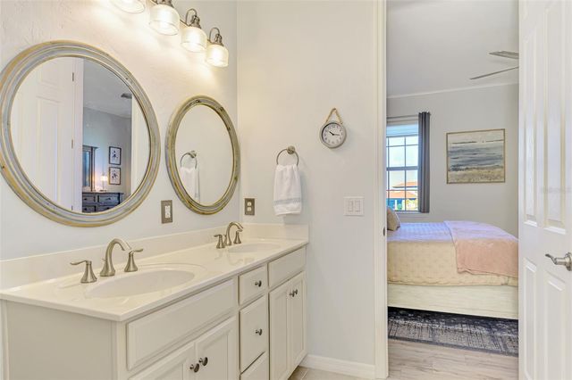 113 PORTA VECCHIO BEND 202, Nokomis, FL 34275