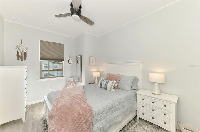 113 PORTA VECCHIO BEND 202, Nokomis, FL 34275