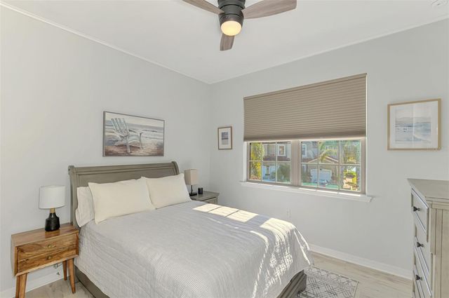 113 PORTA VECCHIO BEND 202, Nokomis, FL 34275