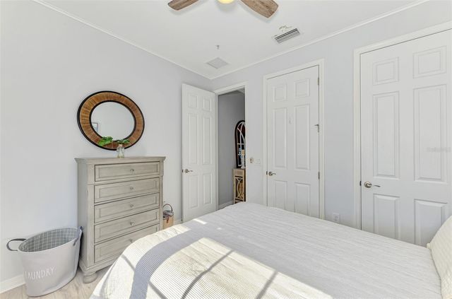 113 PORTA VECCHIO BEND 202, Nokomis, FL 34275