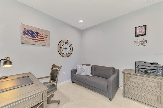 113 PORTA VECCHIO BEND 202, Nokomis, FL 34275