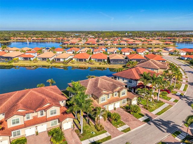 113 PORTA VECCHIO BEND 202, Nokomis, FL 34275