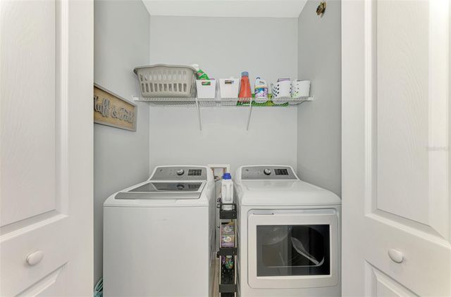 113 PORTA VECCHIO BEND 202, Nokomis, FL 34275