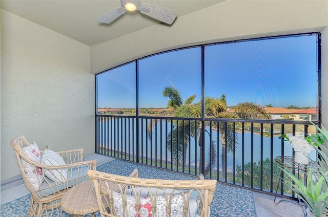 113 PORTA VECCHIO BEND 202, Nokomis, FL 34275