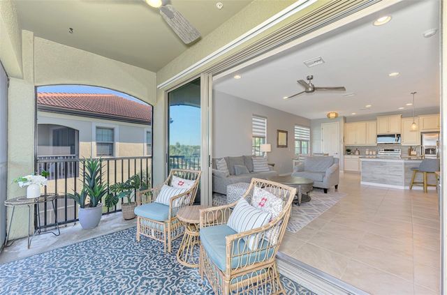 113 PORTA VECCHIO BEND 202, Nokomis, FL 34275