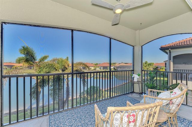 113 PORTA VECCHIO BEND 202, Nokomis, FL 34275